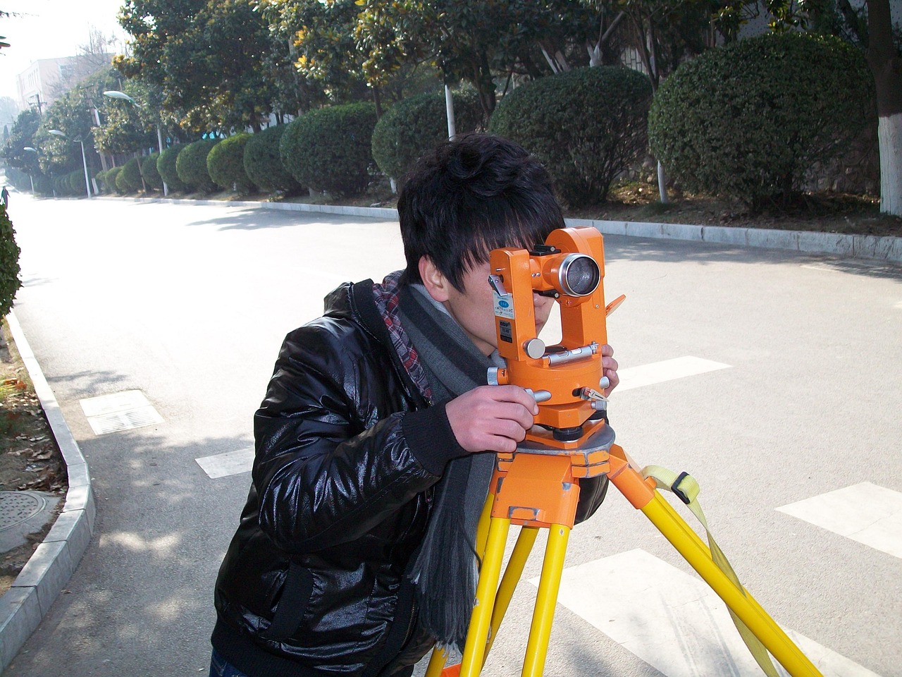 surveyor, surveying, land, job, man, measure, profession, surveyor, surveyor, surveyor, surveyor, surveyor, surveying, surveying, surveying, surveying, surveying